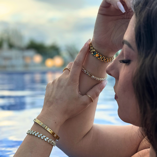 JEWERLY