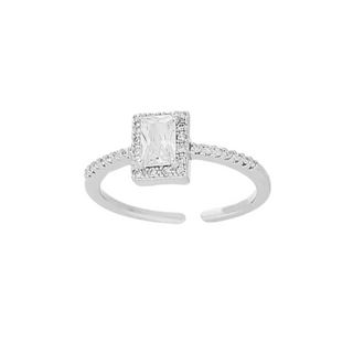 RINGE