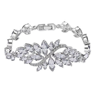 ARMBÄNDER
