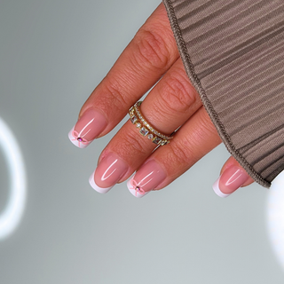 HEBE