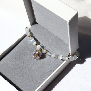 PEARL ARMBAND