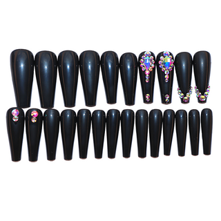FULLCOVER STRASS