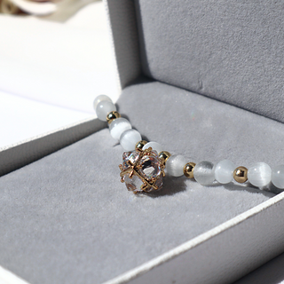 PEARL ARMBAND